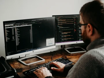 frontend dev 5