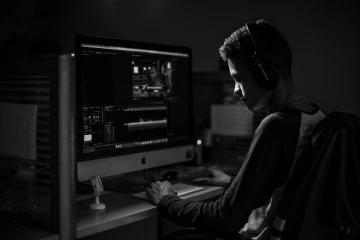 frontend dev 6