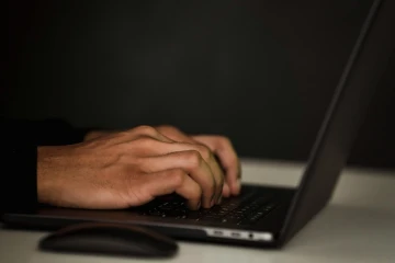 frontend dev 8